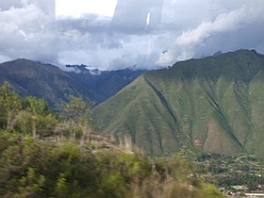 machupicchu from (499)